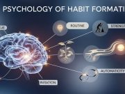 The Surprising Science of Everyday Habits: How Small Actions Drive Big Changes Everyday Habits