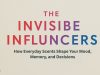 The Invisible Influencers: How Everyday Scents Shape Your Mood, Memory, and Decisions Everyday Scents