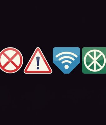 Decoding Everyday Symbols: Hidden Histories and Surprising Meanings Everyday Symbols