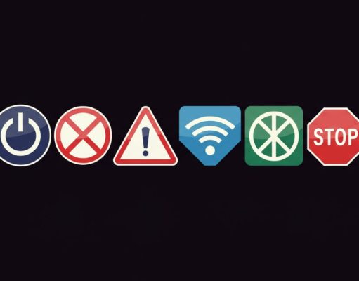 Decoding Everyday Symbols: Hidden Histories and Surprising Meanings Everyday Symbols