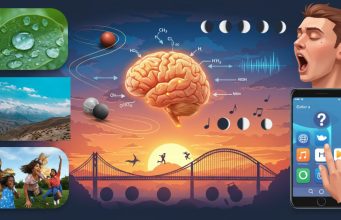 Everyday Wonders Decoded: 12 Fascinating Insights You Never Knew Everyday Wonders