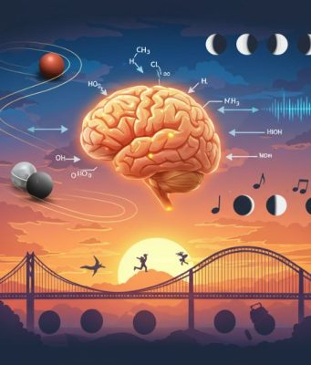 Everyday Wonders Decoded: 12 Fascinating Insights You Never Knew Everyday Wonders