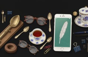 Unveiling the Hidden Histories: The Fascinating Journeys of Everyday Objects Hidden Histories