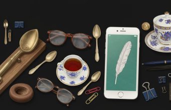 Unveiling the Hidden Histories: The Fascinating Journeys of Everyday Objects Hidden Histories