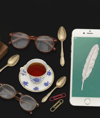 Unveiling the Hidden Histories: The Fascinating Journeys of Everyday Objects Hidden Histories