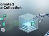 Automated Data Collection: Transforming Business Insights Automated Data Collection