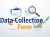 Maximize Your Insights: Best Practices for Building a Data Collection Form Data Collection Form
