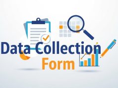 Maximize Your Insights: Best Practices for Building a Data Collection Form Data Collection Form