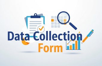 Maximize Your Insights: Best Practices for Building a Data Collection Form Data Collection Form
