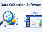 7 Top Data Collection Software Tools for Accurate Insights Data Collection Software