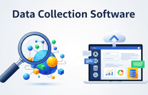 7 Top Data Collection Software Tools for Accurate Insights Data Collection Software