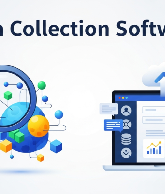 7 Top Data Collection Software Tools for Accurate Insights Data Collection Software