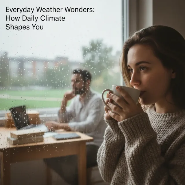 everyday-weather-wonders-how-daily-climate-shapes-you