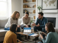 Unlock Essential General Knowledge: 30 Fascinating Facts