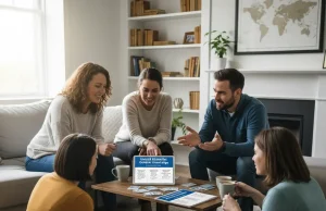 Unlock Essential General Knowledge: 30 Fascinating Facts