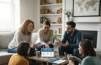 Unlock Essential General Knowledge: 30 Fascinating Facts