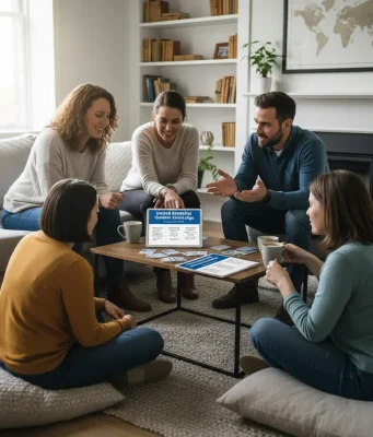 Unlock Essential General Knowledge: 30 Fascinating Facts Unlock Essential General Knowledge: 30 Fascinating Facts