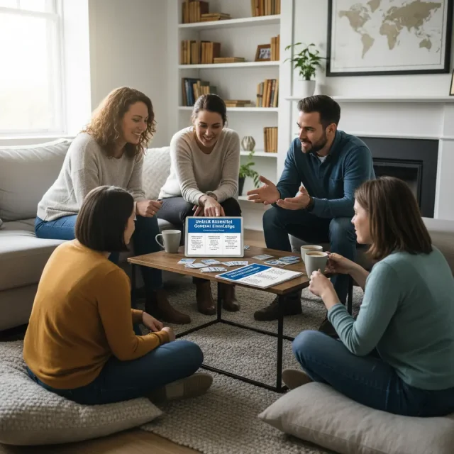 unlock-essential-general-knowledge-30-fascinating-facts