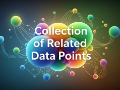 Understanding a Collection of Related Data Points