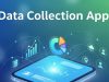 Everything You Need to Know About Data Collection App