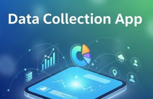 Everything You Need to Know About Data Collection App