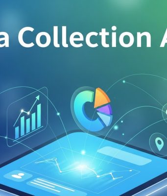 Everything You Need to Know About Data Collection App