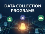 How Data Collection Programs Streamline Research Data Collection Programs