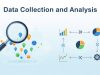How Data Collection and Analysis Drive Smarter Decisions Data Collection and Analysis
