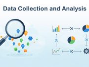 How Data Collection and Analysis Drive Smarter Decisions Data Collection and Analysis