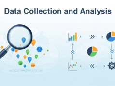 How Data Collection and Analysis Drive Smarter Decisions Data Collection and Analysis