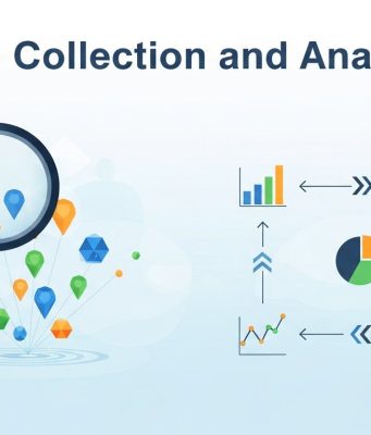 How Data Collection and Analysis Drive Smarter Decisions Data Collection and Analysis