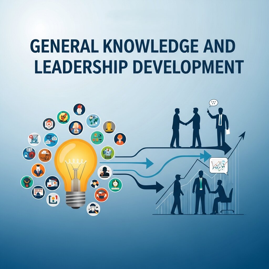 Leadership Development