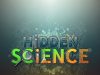 The Hidden Science in Everyday Life: 12 Amazing Examples