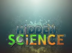 The Hidden Science in Everyday Life: 12 Amazing Examples