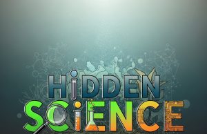 The Hidden Science in Everyday Life: 12 Amazing Examples