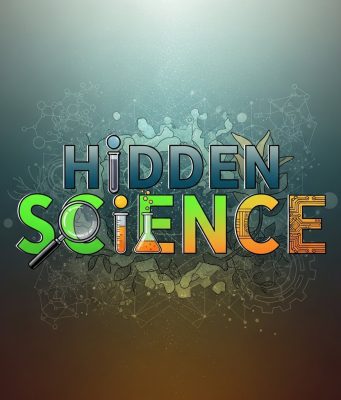 The Hidden Science in Everyday Life: 12 Amazing Examples