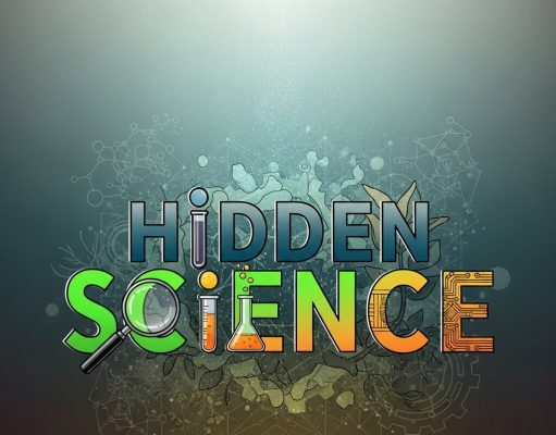 The Hidden Science in Everyday Life: 12 Amazing Examples