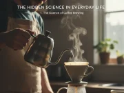 The Hidden Science in Everyday Life: 12 Amazing Examples