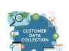 Conquering Customer Data Collection Challenges Customer Data Collection