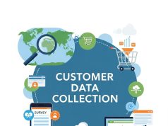 Conquering Customer Data Collection Challenges Customer Data Collection