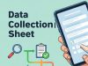 How to Create a Data Collection Sheet That Actually Works