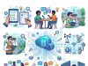 Essential Data Collection Techniques for Business and Market Research