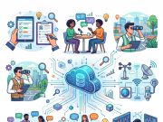 Essential Data Collection Techniques for Business and Market Research