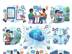 Essential Data Collection Techniques for Business and Market Research