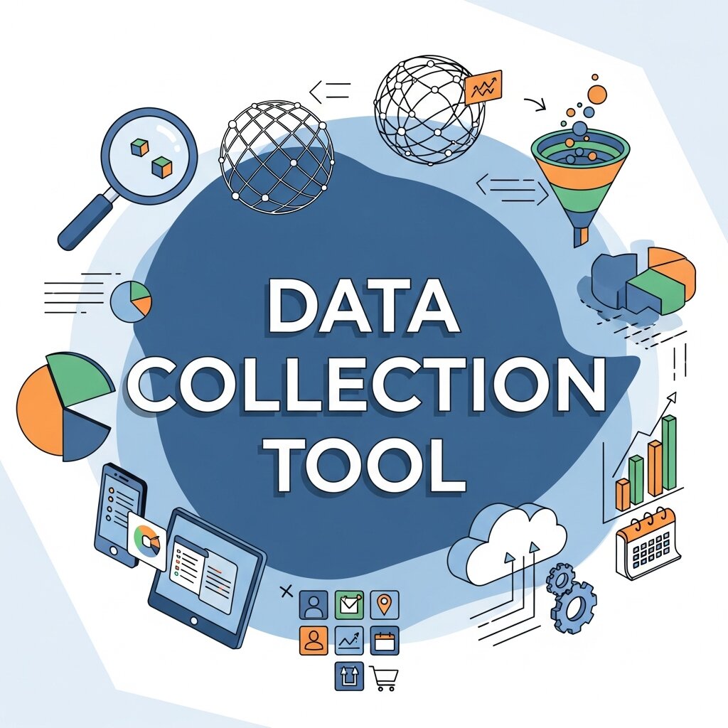 Data Collection Tool