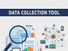 Choosing the Right Data Collection Tool for Your Business Data Collection Tool