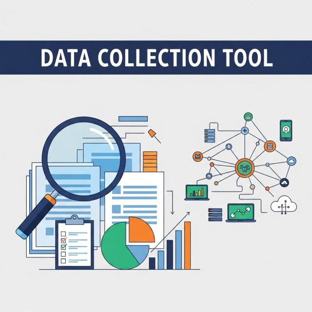 Data Collection Tool