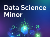 How a Data Science Minor Prepares You for the Data-Driven Future Data Science Minor