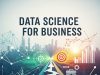Data Science for Business: A Practical Guide for Leaders