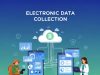 How Electronic Data Collection Transforms Business Decisions Electronic Data Collection